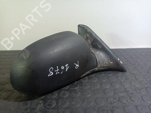 Używane Lusterko boczne prawe CHEVROLET LACETTI (J200) 1.6 (109 hp) 32340065