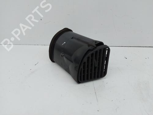 Luftventil FORD TRANSIT Van (V_ _) [1977-1986]  32423543