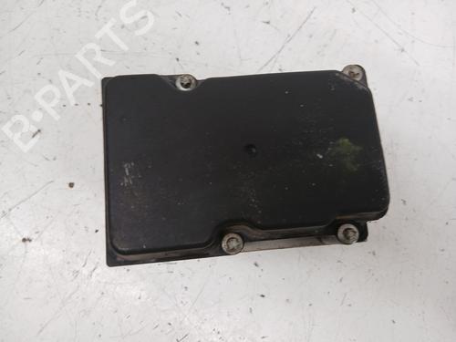 ABS pump RENAULT KANGOO (KC0/1_)  | BP28683292M43 