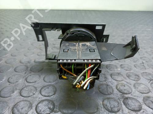 Headlight switch AUDI A6 C5 Avant (4B5, 4B6) 2.8 quattro | BP32219856I24