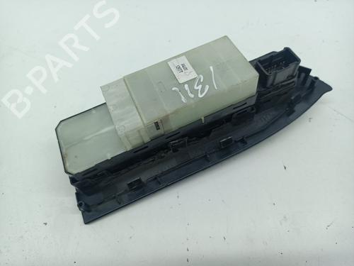 Left front window switch SUZUKI GRAND VITARA II (JT, TE, TD) 1.9 DDiS All-wheel Drive (JT419, TD44, JB419WD, JB419XD,... | BP28716394I27 