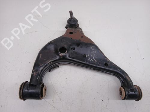 Left front suspension arm TOYOTA HILUX VIII Pickup (_N1_)  | BP29728233M12 