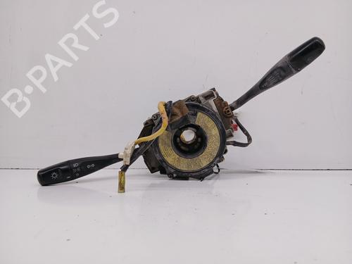 Schalter für MITSUBISHI L200 (K7_T, K6_T, K5_T) 2.5 TD 4WD (K74T) (99 hp) 31263778