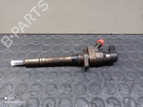 Spreder / Dyse CITROËN C5 II (RC_) [2004-2008]  28335394
