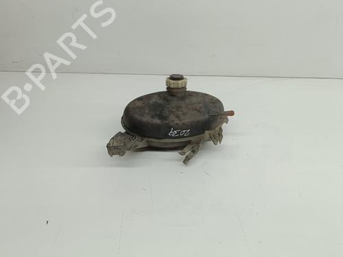 Expansion tank RENAULT MASTER II Van (FD) 2.5 dCi 100 (FD0U, FD0V) | BP22563299C120 