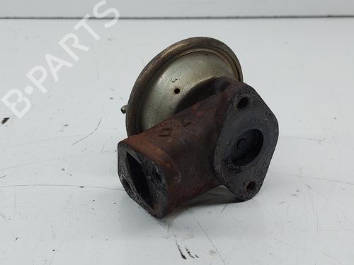 Egr NISSAN TERRANO II (R20) 2.7 TDi 4WD | BP26594790M69 