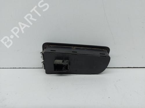 Headlight switch PEUGEOT BIPPER (AA_)  | BP26948246I24 