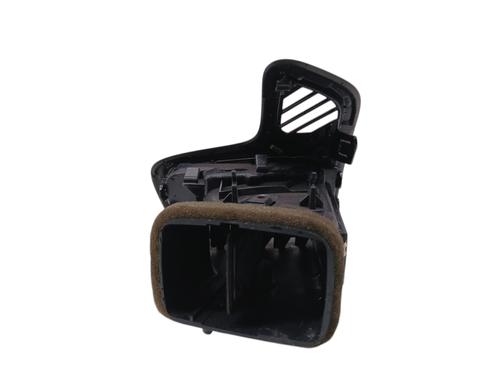 Luftventil JEEP COMPASS (MP, M6, MV, M7) | BP31873155I21