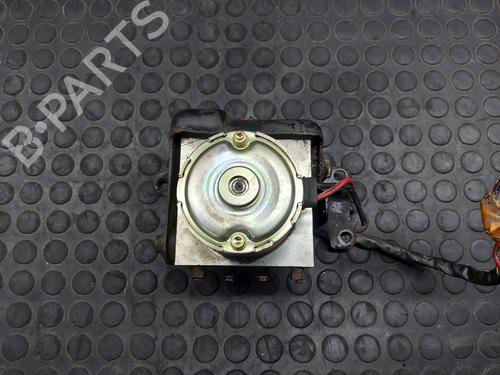 ABS pump HONDA CR-V I (RD)  | BP20842744M43 
