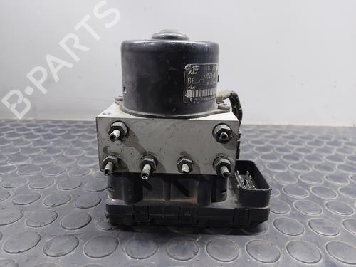 Used ABS pump SEAT ALHAMBRA (7V8, 7V9) [1996-2010]  20836583