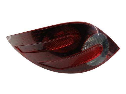 Used Left taillight Left taillight MERCEDES-BENZ R-CLASS (W251, V251) R 280 CDI (251.121, 251.026, 251.126) (190 hp) 33673836 33673836