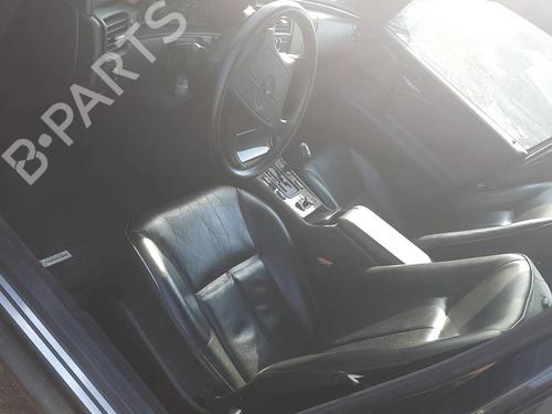 Engine MERCEDES-BENZ E-CLASS (W210) E 280 (210.063) | BP39203720M1 - Image 12