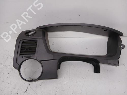 Altro SSANGYONG KYRON [2005-2014]  31626886