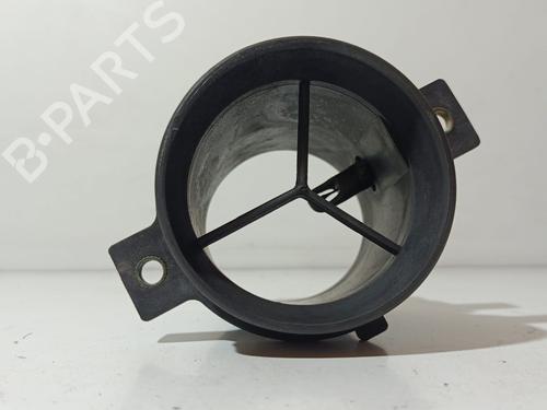 Mass air flow sensor FORD FOCUS I Saloon (DFW) 1.8 Turbo DI / TDDi | BP20820383M95 