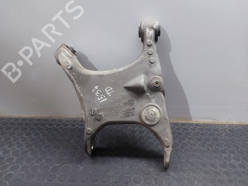 Used Left rear suspension arm BMW 5 (E60) 530 d (218 hp) 28183565