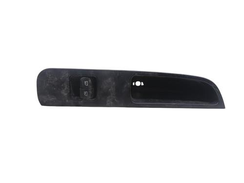 Left front window switch MERCEDES-BENZ SPRINTER 3-t Van (B910) 211 CDI (910.621, 910.623) | BP33398608I27 - Image 2