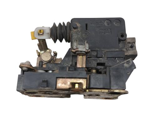 Front right lock RENAULT KANGOO (KC0/1_) | BP32273578C97