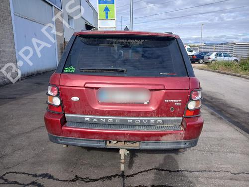 Used Parts LAND ROVER RANGE ROVER SPORT I (L320) 2.7 D 4x4 4652081