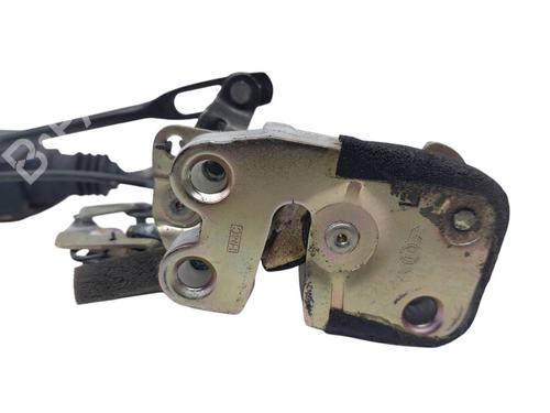 Used Rear left lock Rear left lock HYUNDAI ATOS (MX) 1.0 i (54 hp) 39965707 39965707