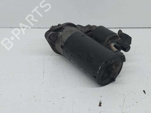Startmotor VW GOLF IV (1J1)  | BP26504827M8 