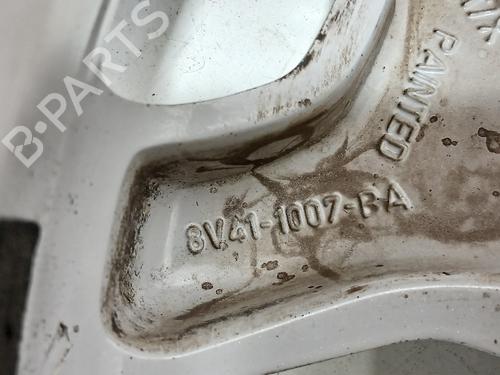 Rim FORD KUGA I  | BP28191916C45 