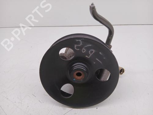 Steering pump CHEVROLET AVEO / KALOS Hatchback (T200) 1.4 16V | BP25047203M99 