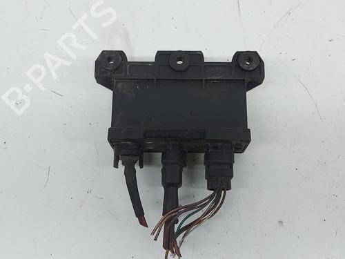 Used Electronic module RENAULT RAPID Box Body/MPV (F40_, G40_) 1.9 D (F40R) (54 hp) 29735835