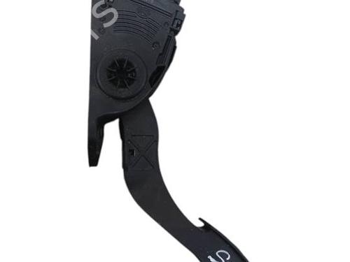 Pedal SUZUKI SWIFT III (MZ, EZ) | BP38759708I4 - Image 4