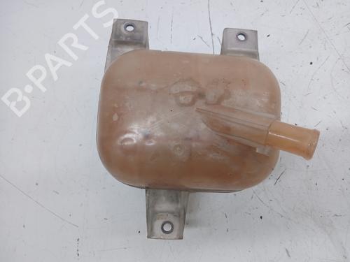 Expansion tank FIAT DOBLO Platform/Chassis (263_) 1.3 D Multijet | BP29409029C120 