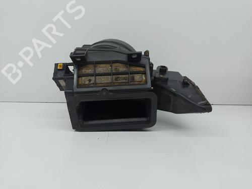 Heater blower motor LAND ROVER DISCOVERY I (LJ)  | BP21792331M62 
