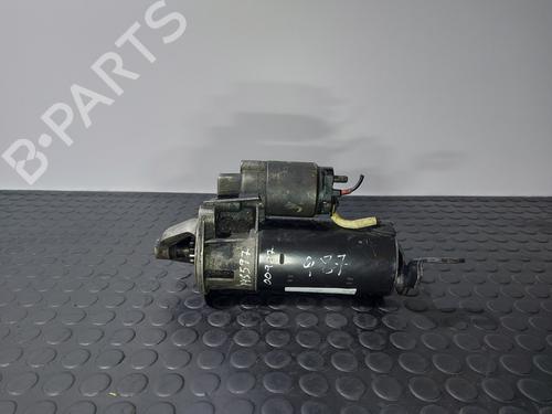 Starter FORD ESCORT VI (GAL, AAL, ABL) 1.8 TD | BP20838649M8 