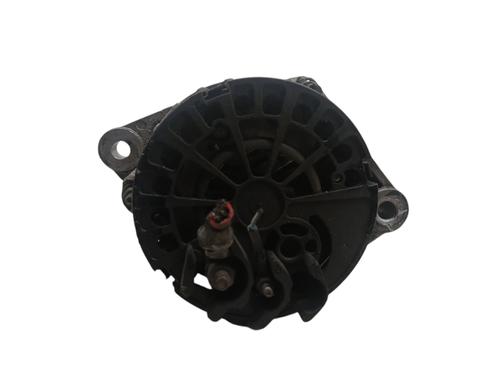 Alternator OPEL ASTRA H GTC (A04) 1.9 CDTI (L08) | BP34736360M7 - Image 2