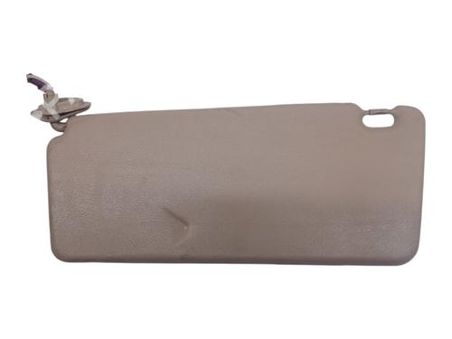 Pare-soleil droit BMW 5 (E39) 530 d (193 hp) 32118534