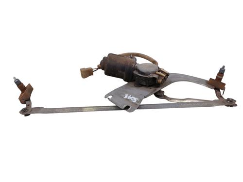 Used Front wiper motor Front wiper motor 37092582 37092582