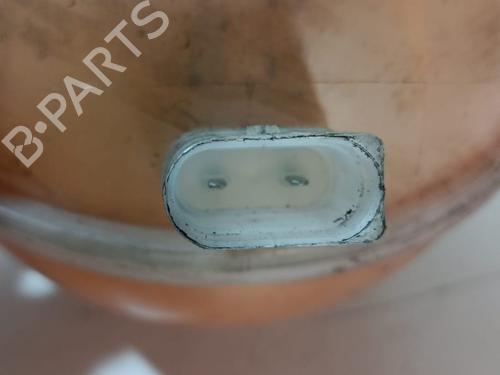 Expansion tank VW GOLF VI (5K1) 1.6 TDI | BP20825274C120 