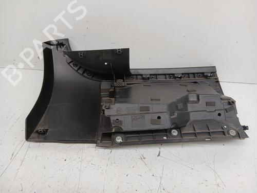 Glove box FIAT DUCATO Van (250_) 130 Multijet 2,3 D | BP29220708C95 