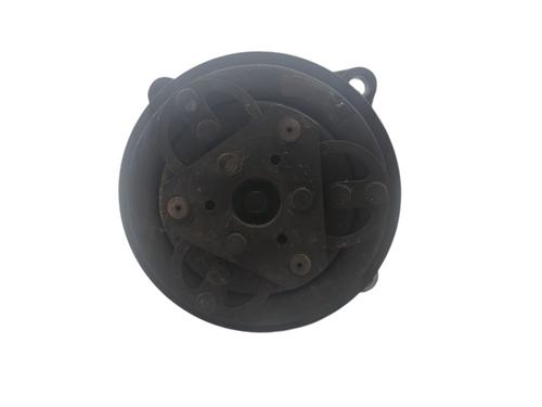 Used AC compressor AC compressor VOLVO S70 (874) 2.4 (170 hp) 34052704 34052704