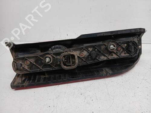 Left taillight PEUGEOT BOXER Van  | BP33936387C34  - Image 6