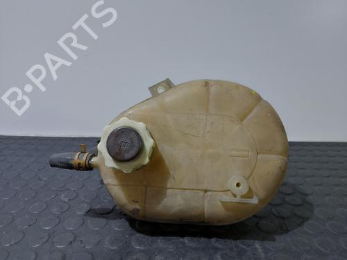 Ausgleichsbehälter für RENAULT MASTER I Van (T__) 28-35 2.4 D (71 hp) 32147079