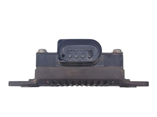 Gearbox control unit JEEP RENEGADE SUV (BU, B1, BV) | BP32475883M52 - Image 2