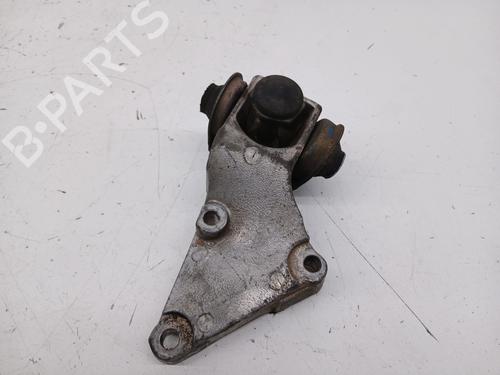 Used Engine mount CITROËN XSARA PICASSO (N68) [1999-2012]  27835008