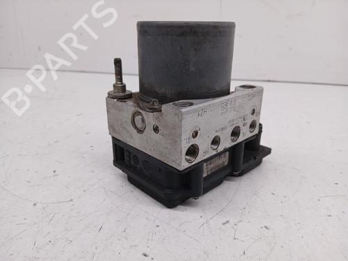 Módulo de ABS OPEL COMBO Box Body/MPV [2001-2025]  28113337