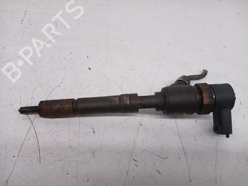 Injector OPEL CORSA D (S07) | BP34216413M100 - Image 4