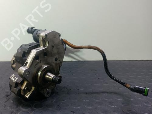 Used Injection pump FIAT CROMA (194_) 1.9 D Multijet (194AXC1B, 194AXC12) (150 hp) 20843637