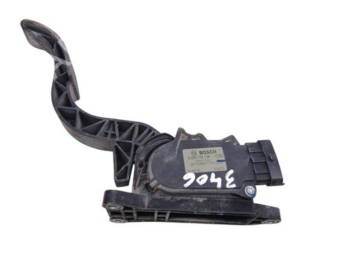 pedal-mahindra-goa-pickup-2010-32328866 main image