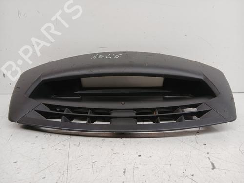 Used Instrument cluster CITROËN C4 Coupe (LA_) 2.0 16V (136 hp) 31624302