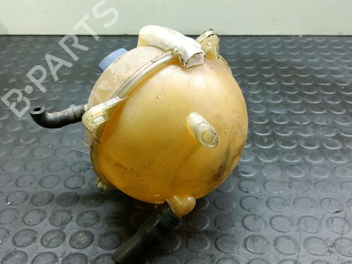 Expansion tank VW GOLF IV (1J1) 1.6 | BP28216040C120 