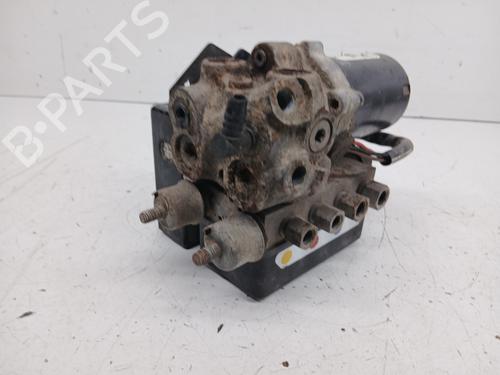 Used ABS pump RENAULT LAGUNA I (B56_, 556_) [1993-2002]  29010415