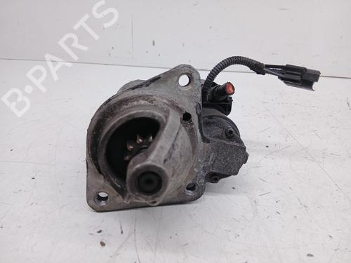 Starter FORD FOCUS C-MAX (DM2)  | BP29913436M8 