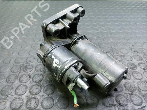 Startmotor PEUGEOT 307 (3A/C)  | BP29167502M8 